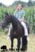 staldeeikimg_2041_small.jpg
