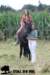 staldeeikimg_2109_small.jpg