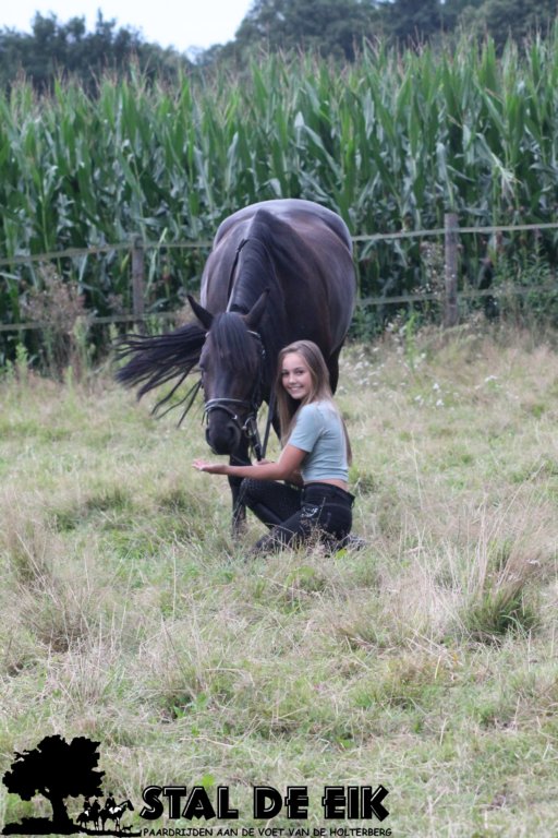 staldeeikimg_2122.jpg