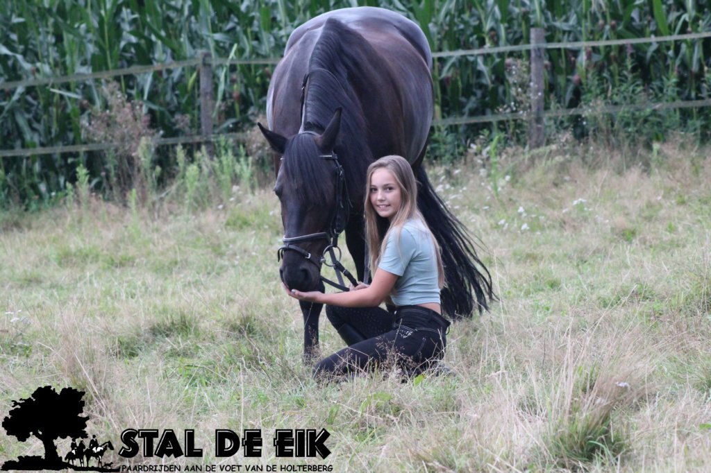 staldeeikimg_2125.jpg