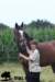 staldeeikimg_2156_small.jpg