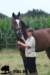 staldeeikimg_2158_small.jpg