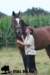 staldeeikimg_2159_small.jpg
