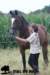 staldeeikimg_2168_small.jpg