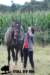 staldeeikimg_2248_small.jpg