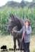 staldeeikimg_2257_small.jpg