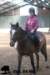 staldeeikimg_2683_small.jpg