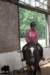 staldeeikimg_2690_small.jpg