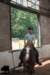 staldeeikimg_2692_small.jpg