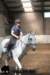 staldeeikimg_2699_small.jpg