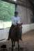 staldeeikimg_2701_small.jpg