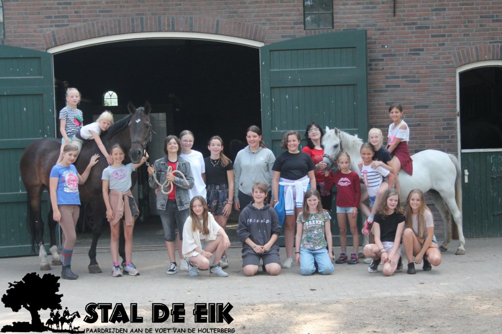 staldeeikimg_2721.jpg