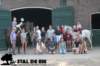 staldeeikimg_2721_small.jpg