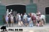 staldeeikimg_2722_small.jpg