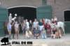 staldeeikimg_2723_small.jpg