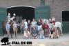 staldeeikimg_2726_small.jpg