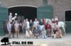 staldeeikimg_2727_small.jpg