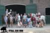 staldeeikimg_2728_small.jpg