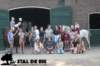 staldeeikimg_2729_small.jpg