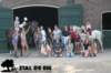 staldeeikimg_2733_small.jpg