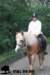 staldeeikimg_2763_small.jpg