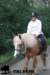 staldeeikimg_2764_small.jpg
