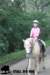 staldeeikimg_2767_small.jpg