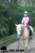 staldeeikimg_2768_small.jpg