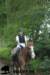 staldeeikimg_2781_small.jpg