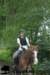 staldeeikimg_2782_small.jpg