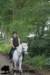 staldeeikimg_2784_small.jpg