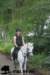 staldeeikimg_2786_small.jpg