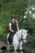 staldeeikimg_2787_small.jpg