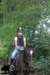 staldeeikimg_2790_small.jpg