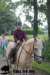 staldeeikimg_2818_small.jpg