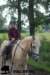 staldeeikimg_2819_small.jpg