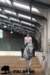 staldeeikimg_2868_small.jpg