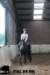 staldeeikimg_2890_small.jpg