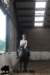 staldeeikimg_2891_small.jpg