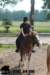 staldeeikimg_2902_small.jpg