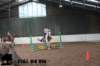 staldeeikimg_2973_small.jpg