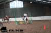 staldeeikimg_2974_small.jpg