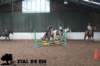 staldeeikimg_2980_small.jpg