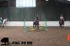 staldeeikimg_2987_small.jpg