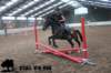 staldeeikimg_2989_small.jpg