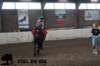 staldeeikimg_3023_small.jpg