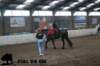 staldeeikimg_3026_small.jpg