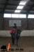 staldeeikimg_3045_small.jpg