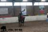 staldeeikimg_3050_small.jpg