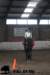 staldeeikimg_3059_small.jpg